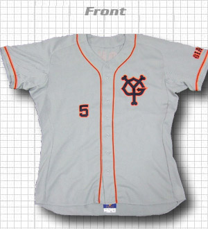 2005年・清原和博